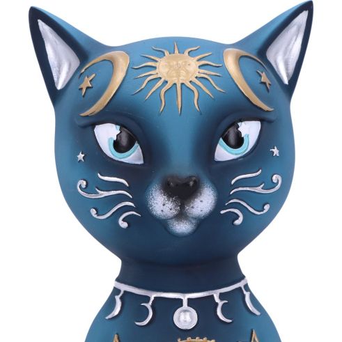 Celestial Kitty 26cm