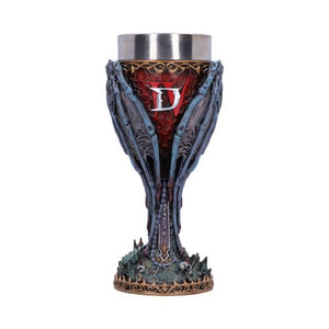 Diablo® IV Lilith Goblet 19.5cm