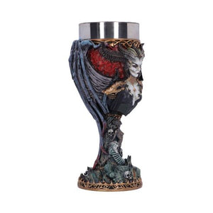 Diablo® IV Lilith Goblet 19.5cm