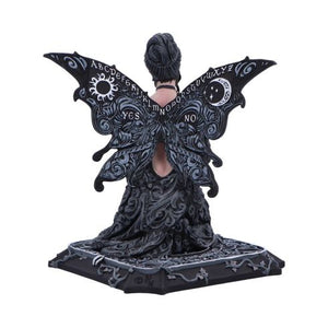 Spirit Board Fairy 15cm