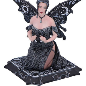 Spirit Board Fairy 15cm