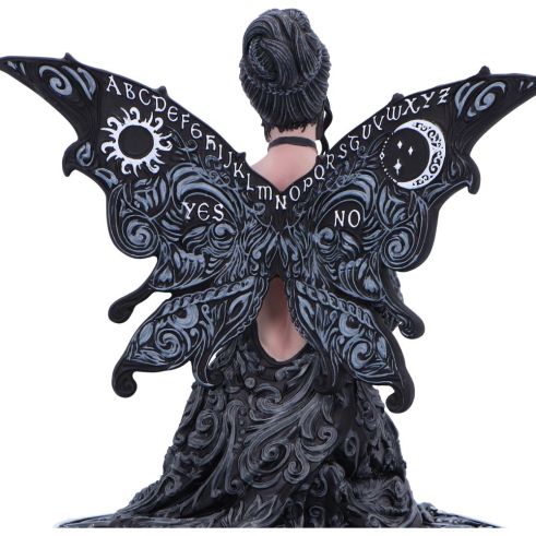 Spirit Board Fairy 15cm