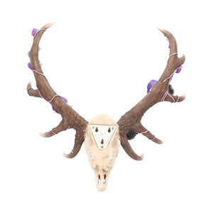 Antlers of Eden 45cm