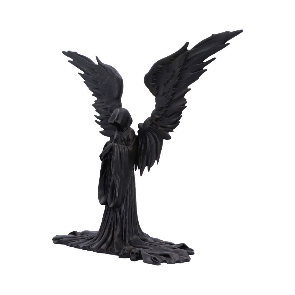 Angel of Death 28cm