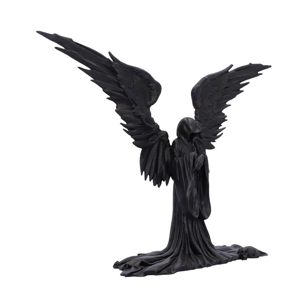 Angel of Death 28cm