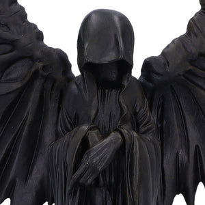 Angel of Death 28cm