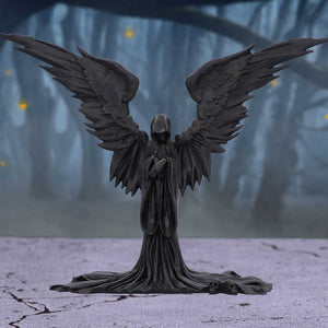 Angel of Death 28cm